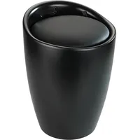 Wenko Wenko, Wäschekorb, Candy (20 l)