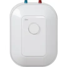 Kospel POC Luna inox 5l Untertisch