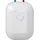 Kospel POC Luna inox 5l Untertisch