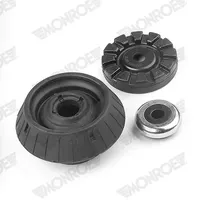 Monroe Federbeinstützlager MOUNTING KIT MK336