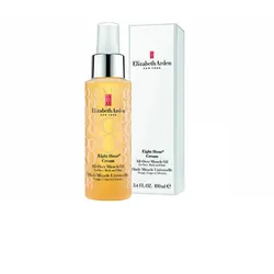 Eight Hour All Over Miracle Oil