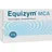 Kyberg Pharma Vertriebs GmbH EQUIZYM MCA Tabletten 100 St