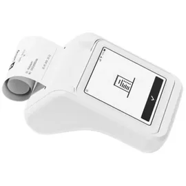 SumUp SumUp, Solo PRINTER