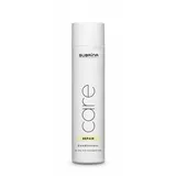 Subrina Professional Subrina Repair Spülung 250 ml