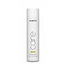 Subrina Professional Subrina Repair Spülung 250 ml