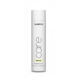 Subrina Professional Subrina Repair Spülung 250 ml