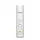 Subrina Professional Subrina Repair Spülung 250 ml