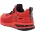 Bugatti Numbis Herren Rot 41