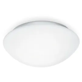 Steinel RS 10 L (730512)