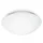Steinel RS 10 L (730512)