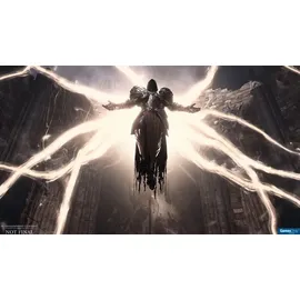 Diablo 4 - [PlayStation 4]