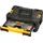 DeWalt Universal-Set 100-tlg. TSTAK kompatibel