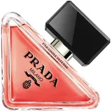 Prada Paradoxe Intense Eau de Parfum refillable 50 ml