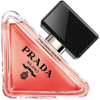 Prada Paradoxe Intense Eau de Parfum refillable 50 ml