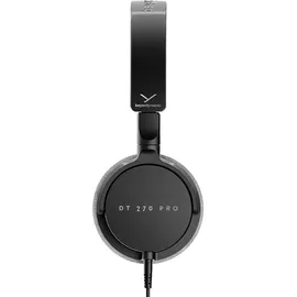 Beyerdynamic DT 270 PRO