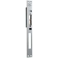 Unitec Türöffner elektrisch 250 mm