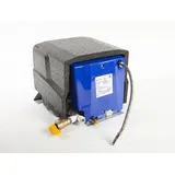Whale Rapid Heat 8 Liter