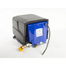 Whale Rapid Heat 8 Liter