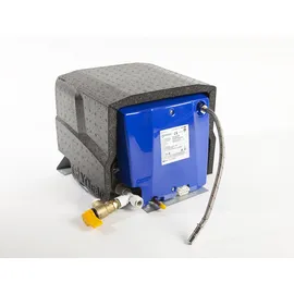 Whale Rapid Heat 8 Liter