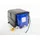 Whale Rapid Heat 8 Liter