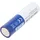 XTAR Li-Ion 18650 4000 mAh 1 St.