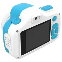 Myfirst Camera 3 blau