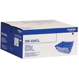 Brother DR-320CL Trommeleinheit