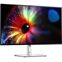 DELL Monitor U2724D
