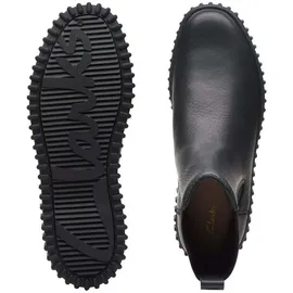 CLARKS Torhill Maple 26173858 D Damen, Größe 38 - Stiefelette,