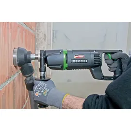 Eibenstock EHD 1500 Set