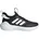 Black/Cloud White/Core Black 40