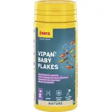 Sera Vipan Baby Flakes 50 ml