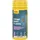 Sera Vipan Baby Flakes 50 ml