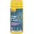 Sera Vipan Baby Flakes 50 ml