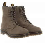 Dr. Martens 1460 Serena