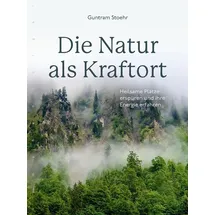 nymphenburger Die Natur als Kraftort