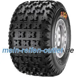 Maxxis M932 Razr 4PR