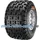 Maxxis M932 Razr 4PR