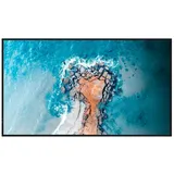 Hisense 86DM66D 86" schwarz