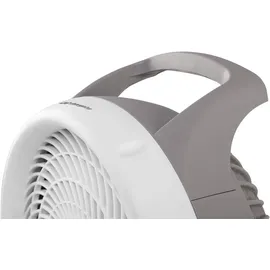 Orbegozo Heizlüfter FH 6065 2000 W Weiß