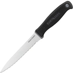 Cold Steel 59KSSZ Steakmesser 11,7 cm