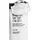 MAURTEN Energiegel Neutral Gel 12 x 40 g