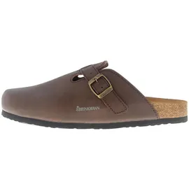 Dr. Brinkmann Clogs 600141,