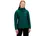 Berghaus Damen Synthetik Isolierjacke Leicht Warm Wasserfeste Jacke Steppjacke Jacke Grün 20