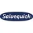 ORKLA CARE AB Salvequick Fingerkuppenpflaster 30 St.