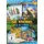 GaMons - Die Knobel 3 in 1 Box