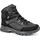 Hanwag Banks GTX Herren Black/Asphalt 41,5