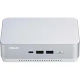Asus NUC 14 Pro+ RNUC14RVSU900000I Intel Core Ultra 9 185H
