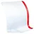 BSN Medical Sterile Pflaster 15 x 25 cm 5 St.