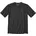 T-Shirt T-Shirt S